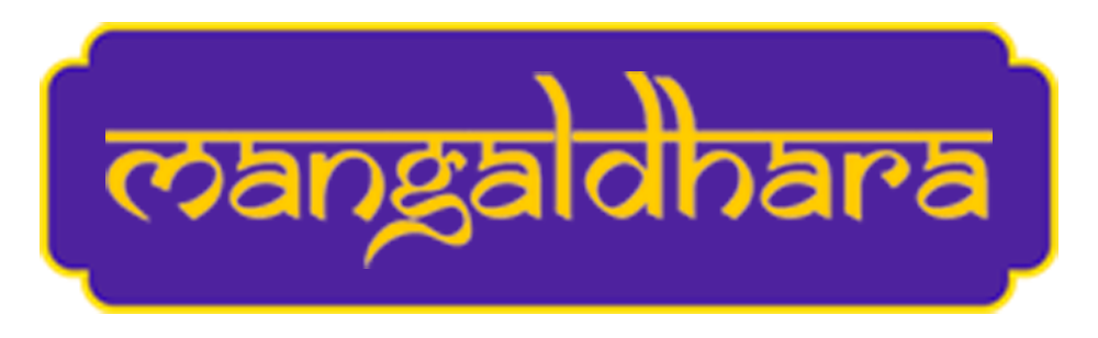 Mangaldhara india